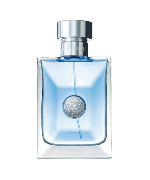 Pour Homme (100Ml)
