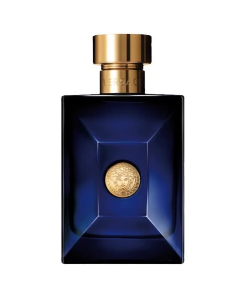 Dylan Blue Pour Homme (100Ml)