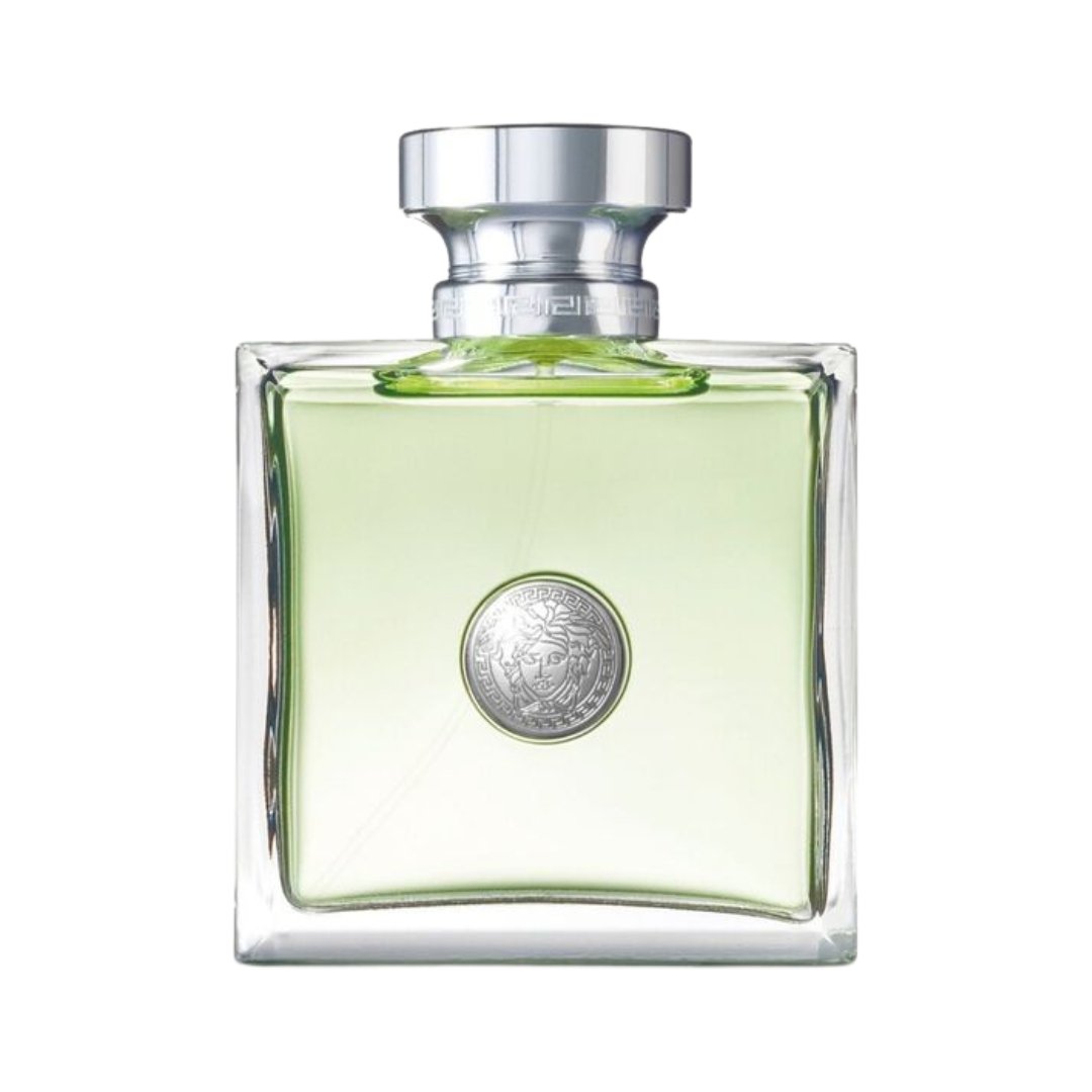 Versense (100Ml)