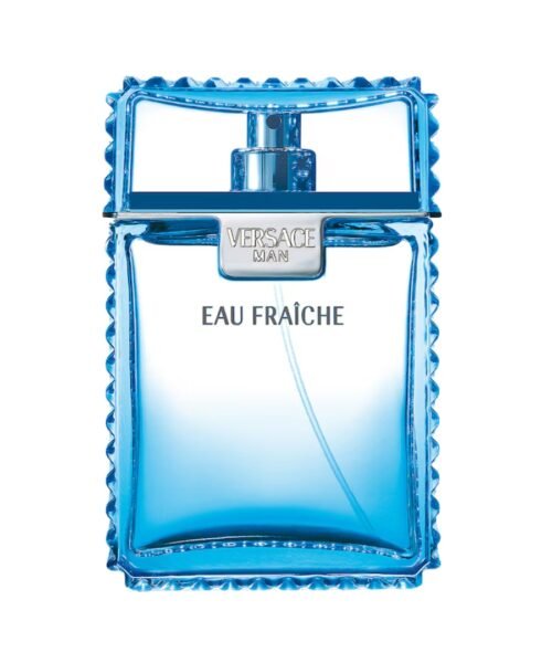 Man Eau Fraiche (100Ml)