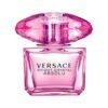 Bright Crystal Absolu (90Ml)
