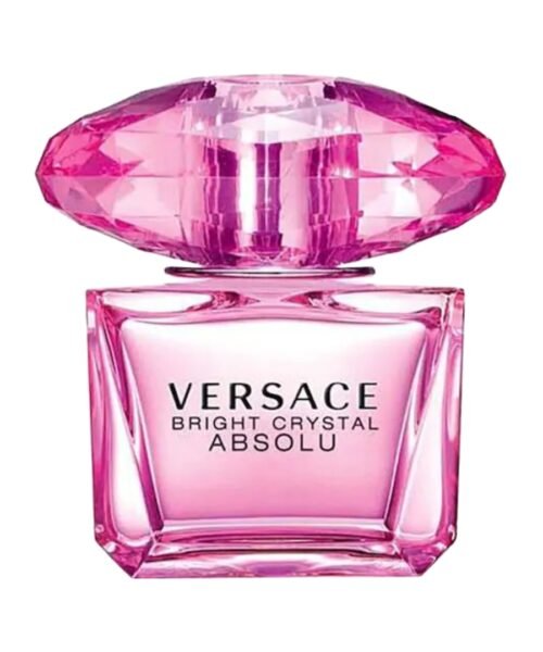 Bright Crystal Absolu (90Ml)