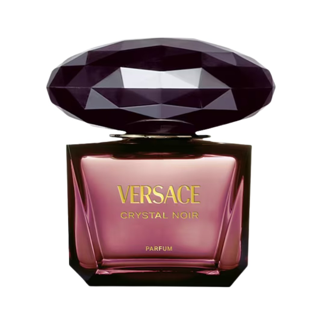 Crystal Noir (90Ml)