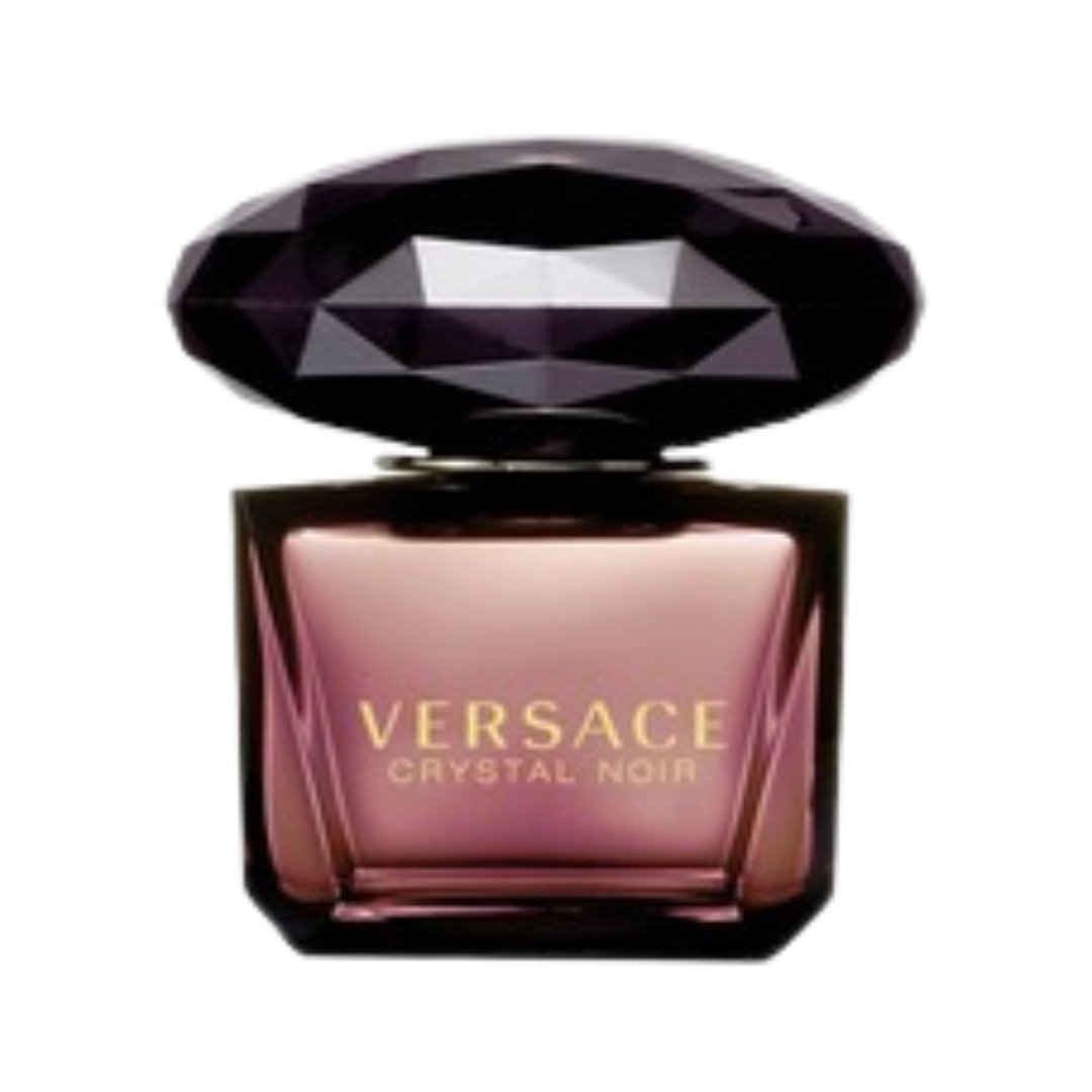 Crystal Noir Edp (90Ml)