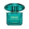Crystal Emerald (90Ml)