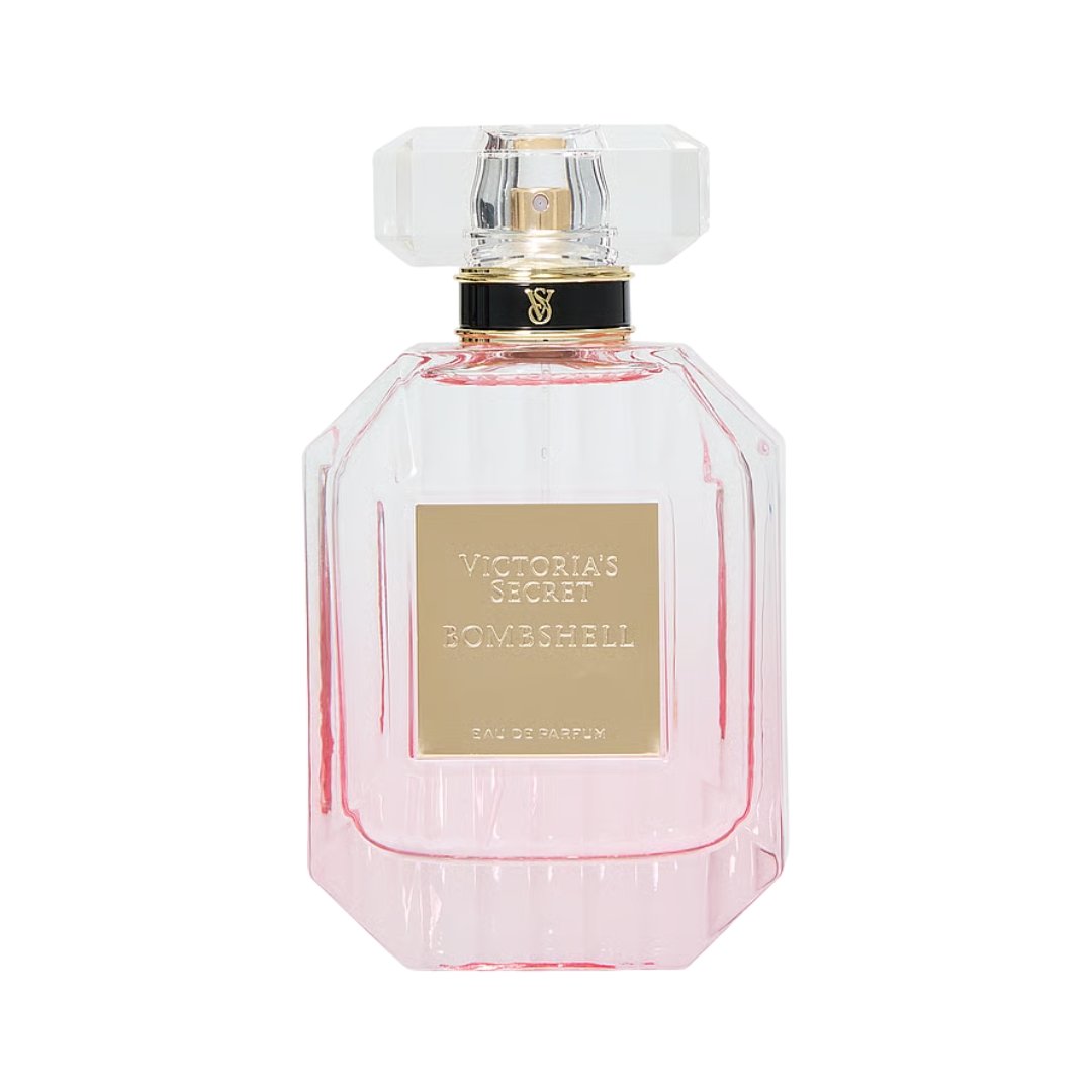 Bombshell (100Ml)