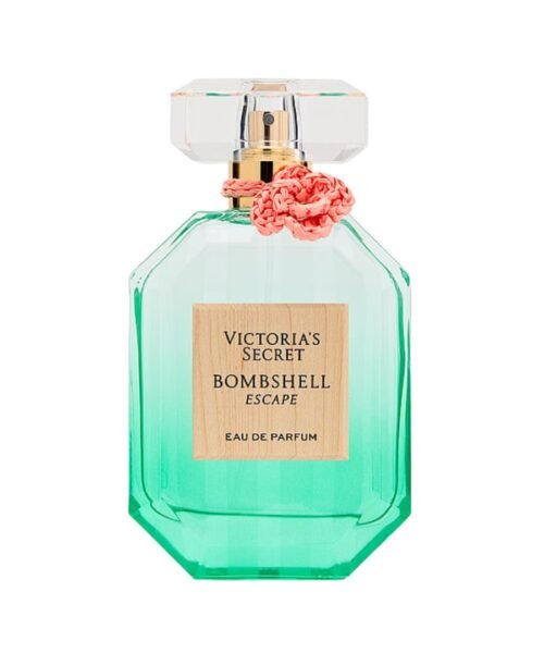 Bombshell Escape (100Ml)