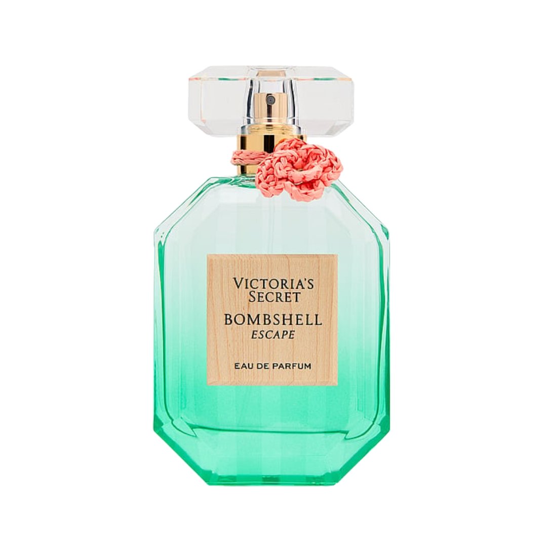 Bombshell Escape (100Ml)