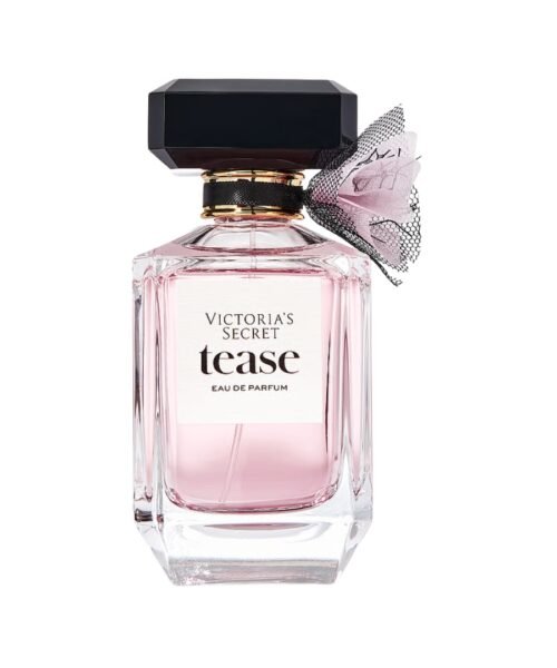 Tease Edp (100Ml)