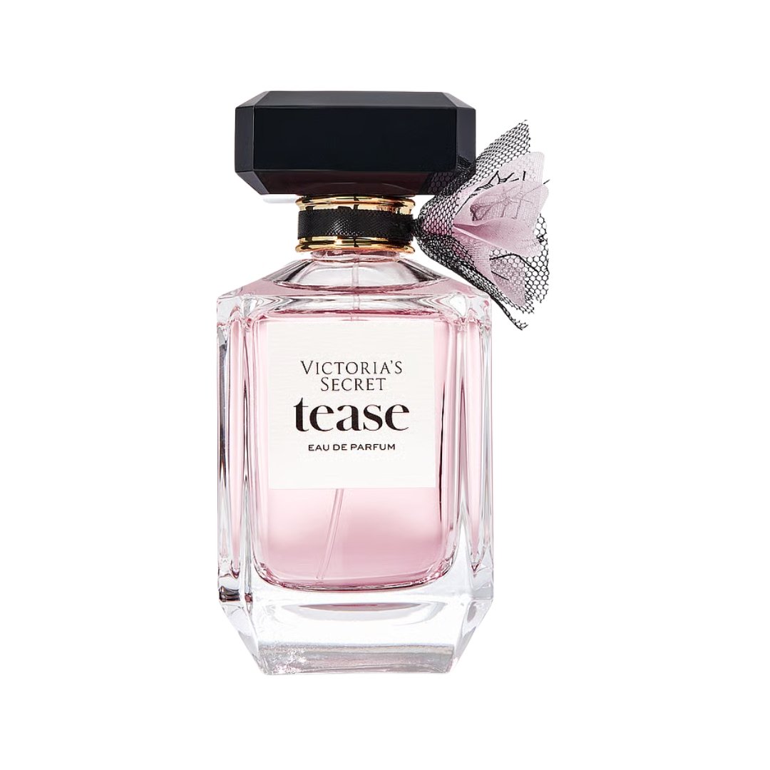 Tease Edp (100Ml)