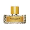 Mango Skin (100Ml)