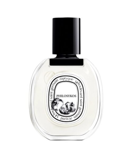 Philosykos Edt (50Ml)