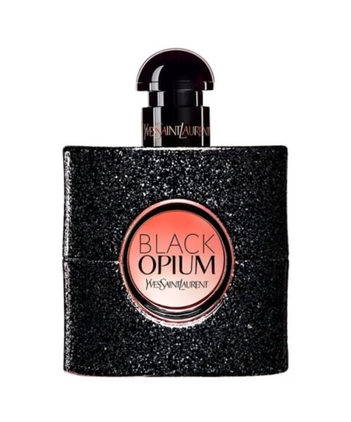 Black Opium (50Ml)