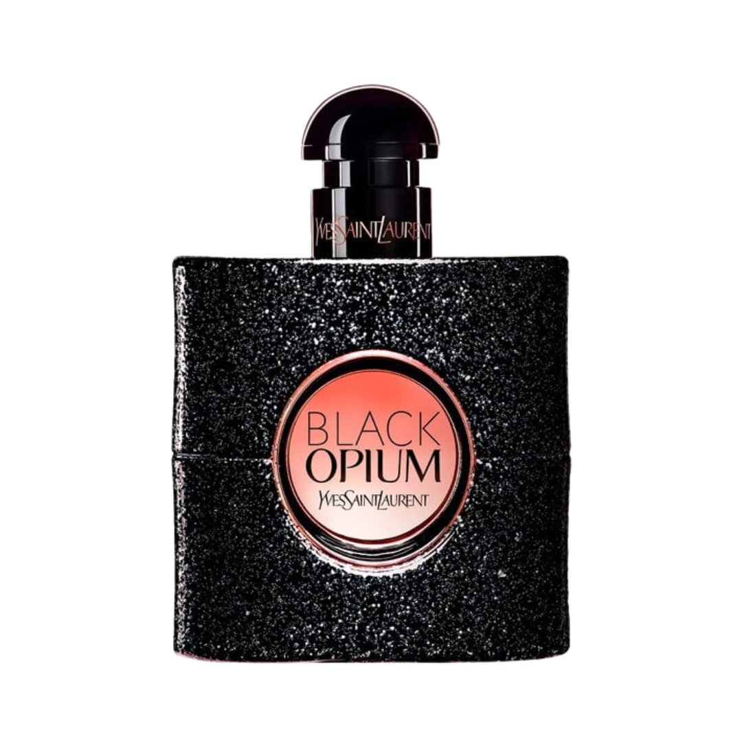 Black Opium (50Ml)
