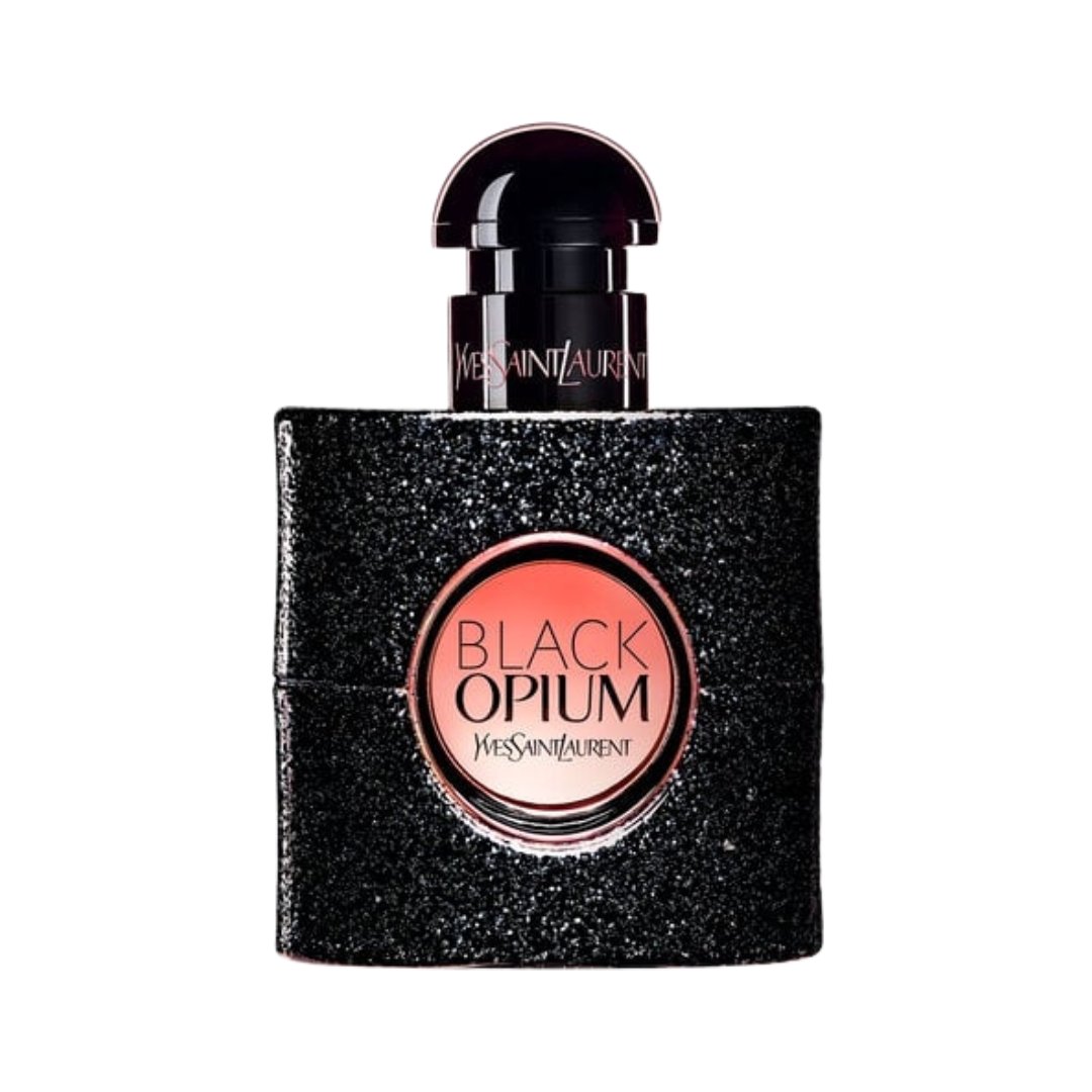 Black Opium (30Ml)
