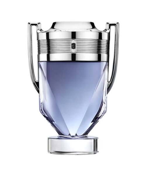 Invictus Edt (100Ml)