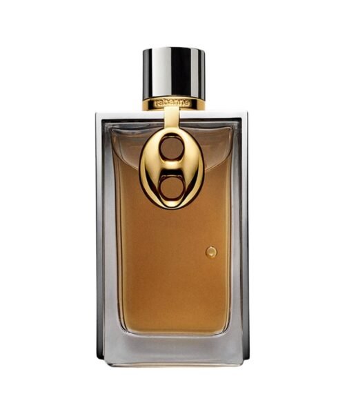 Silver Skin (125Ml)