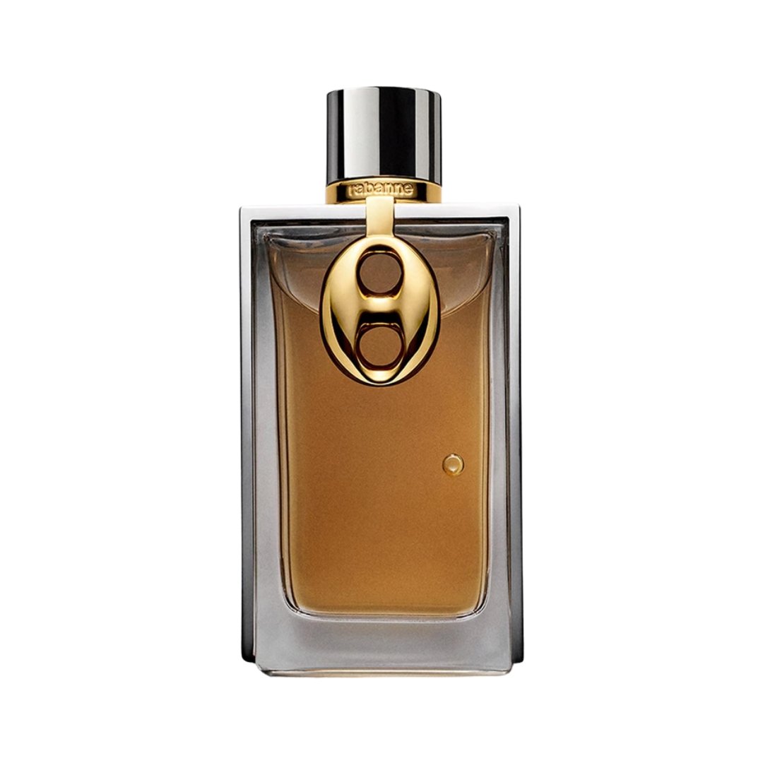 Silver Skin (125Ml)