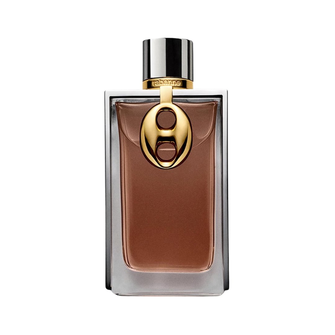 Rose 1969 (125Ml)