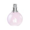 Eclat D’Arpège Sheer (100Ml)
