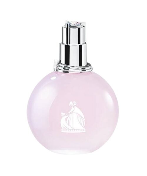 Eclat D’Arpège Sheer (100Ml)