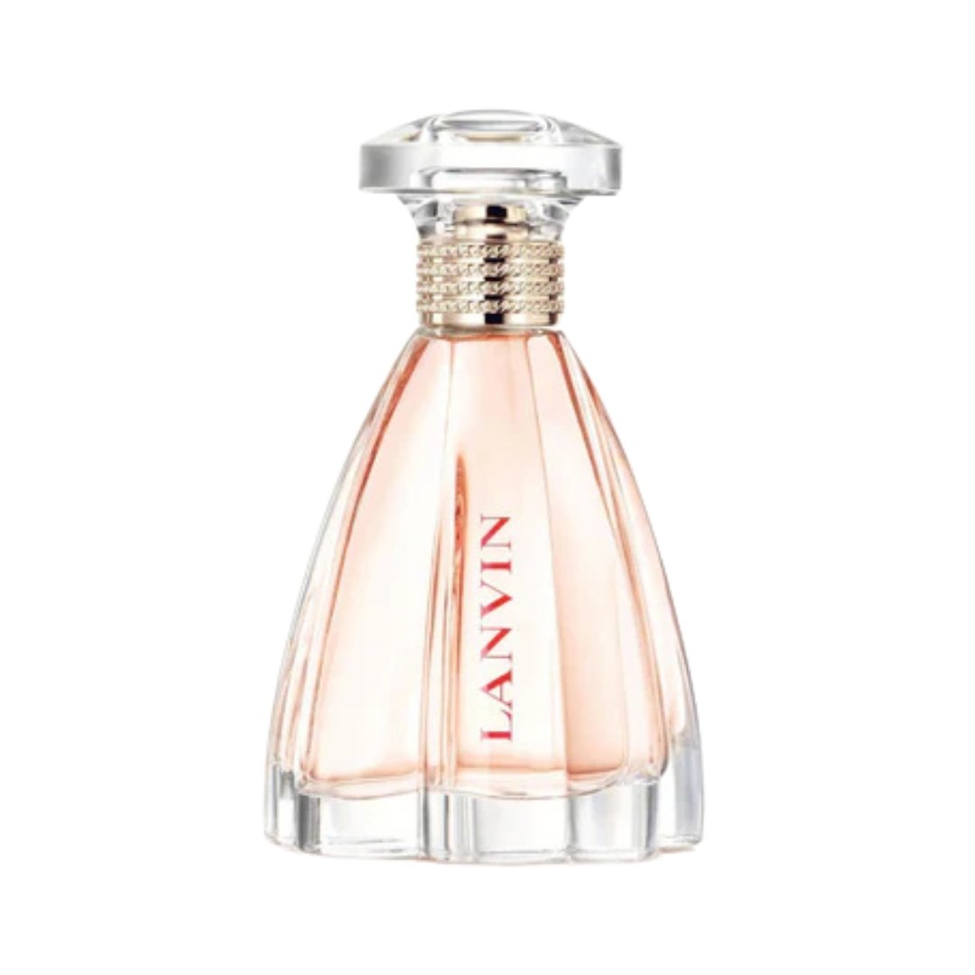 Modern Princess (90Ml)
