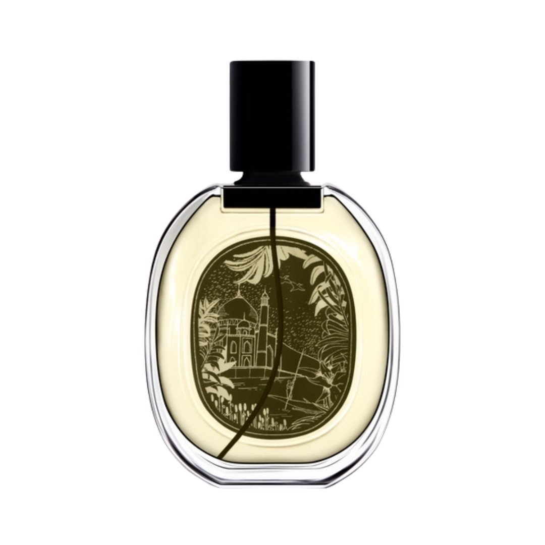 Duelle Edt (75Ml)