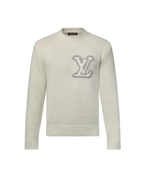 LV Off-White