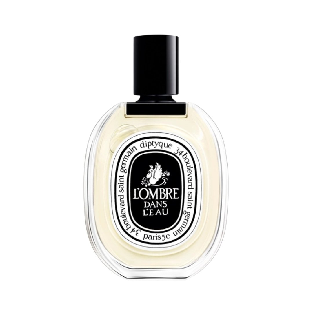 L’Ombre Dans L’Eau Edt (100Ml)