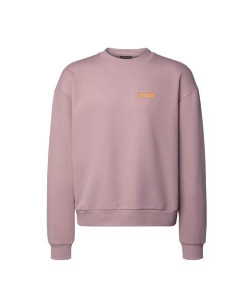 Sweatshirt Rosa