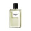 Paris- Édimbourg (125Ml)