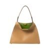 Cappuccino Beige 27 cm