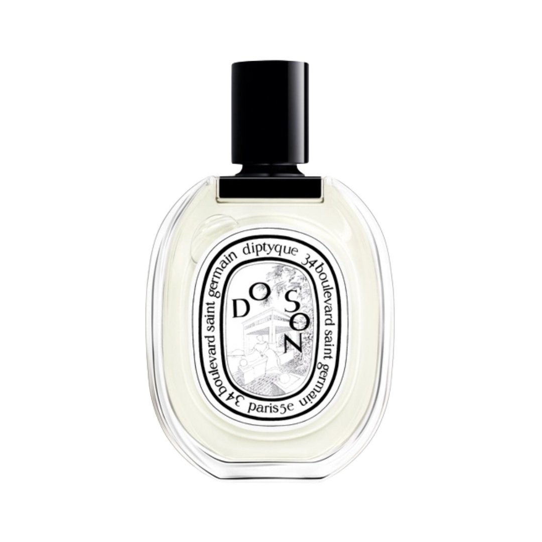 Do Son Edt (100Ml)