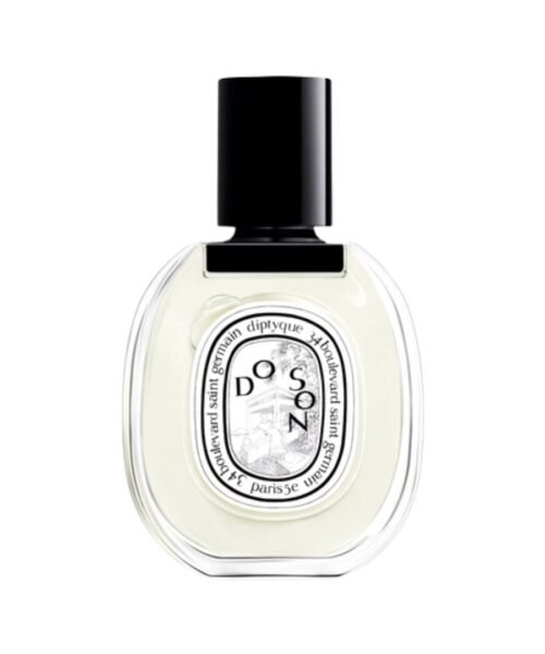 Do Son Edt (50Ml)