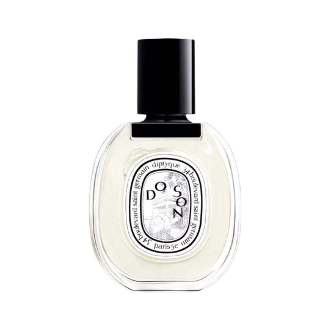 Do Son Edt (50Ml)