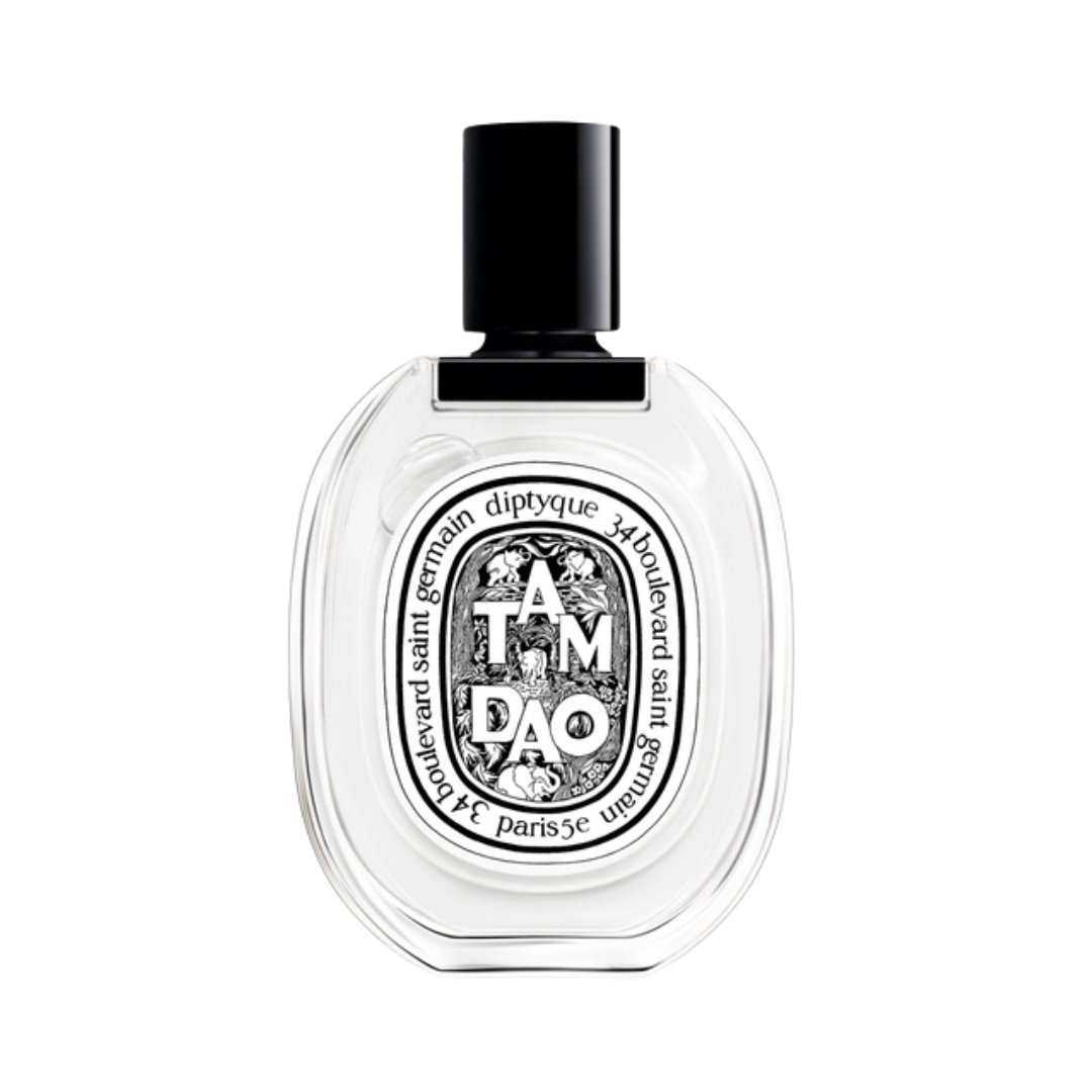 Tam Dao Edt (100Ml)
