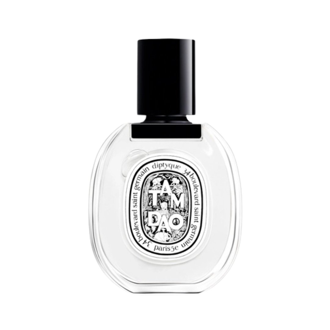 Tam Dao Edt (50Ml)