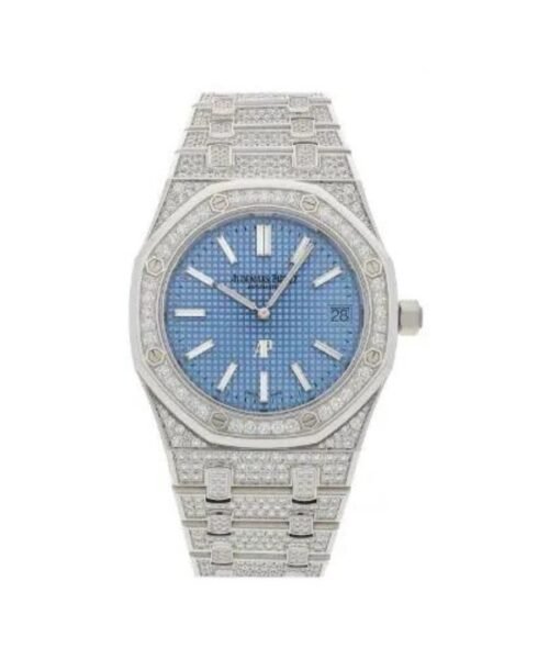 Audemars Piguet