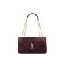 LOULOU Rauchburgunder 29 cm