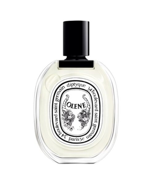 Olene Edt (100Ml)