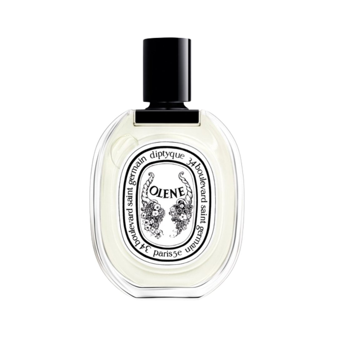 Olene Edt (100Ml)