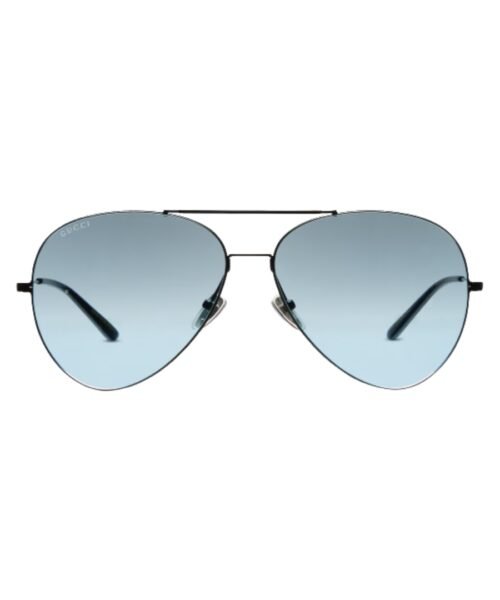 Pilot Frame Schwarz