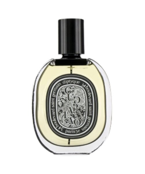 Oud Palao Eau De Parfum (75Ml)