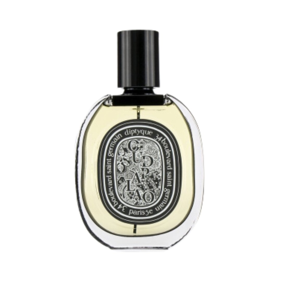 Oud Palao Eau De Parfum (75Ml)