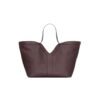 Y-förmige LILA 37 cm