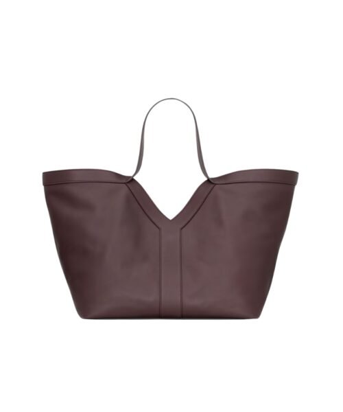 Y-förmige LILA 37 cm