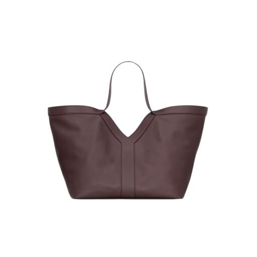 Y-förmige LILA 37 cm – Bild 5