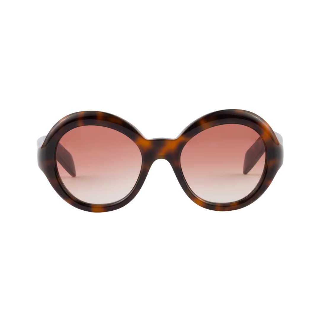 Eyewear Collection Rosa