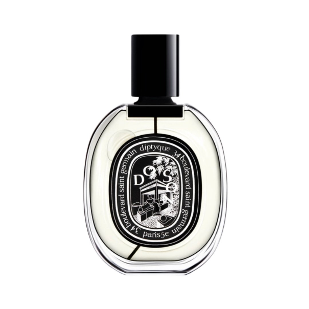Do Son Edp (75Ml)