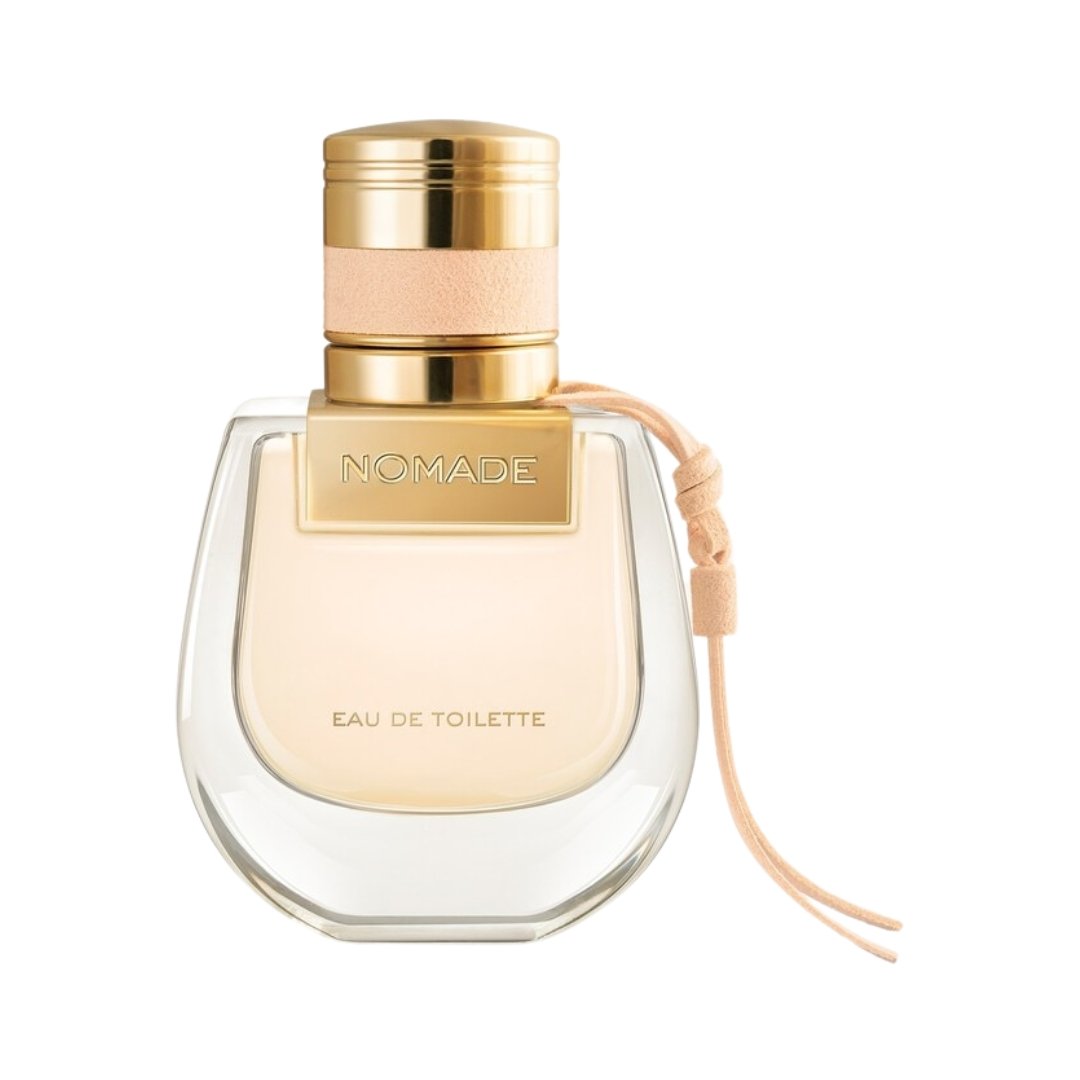 Nomade Eau De Toilette (75Ml)